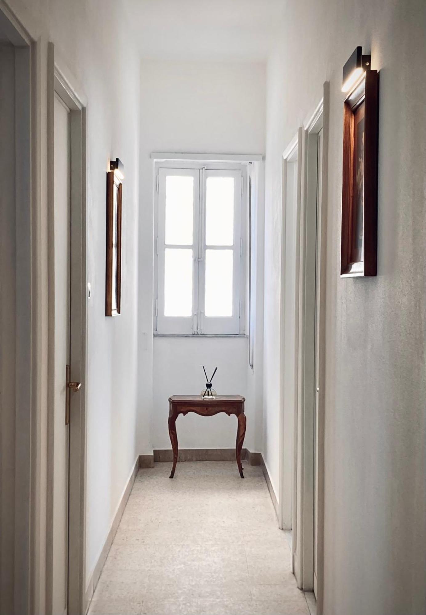 Catania Historical Artist Flat Apartment Exterior foto