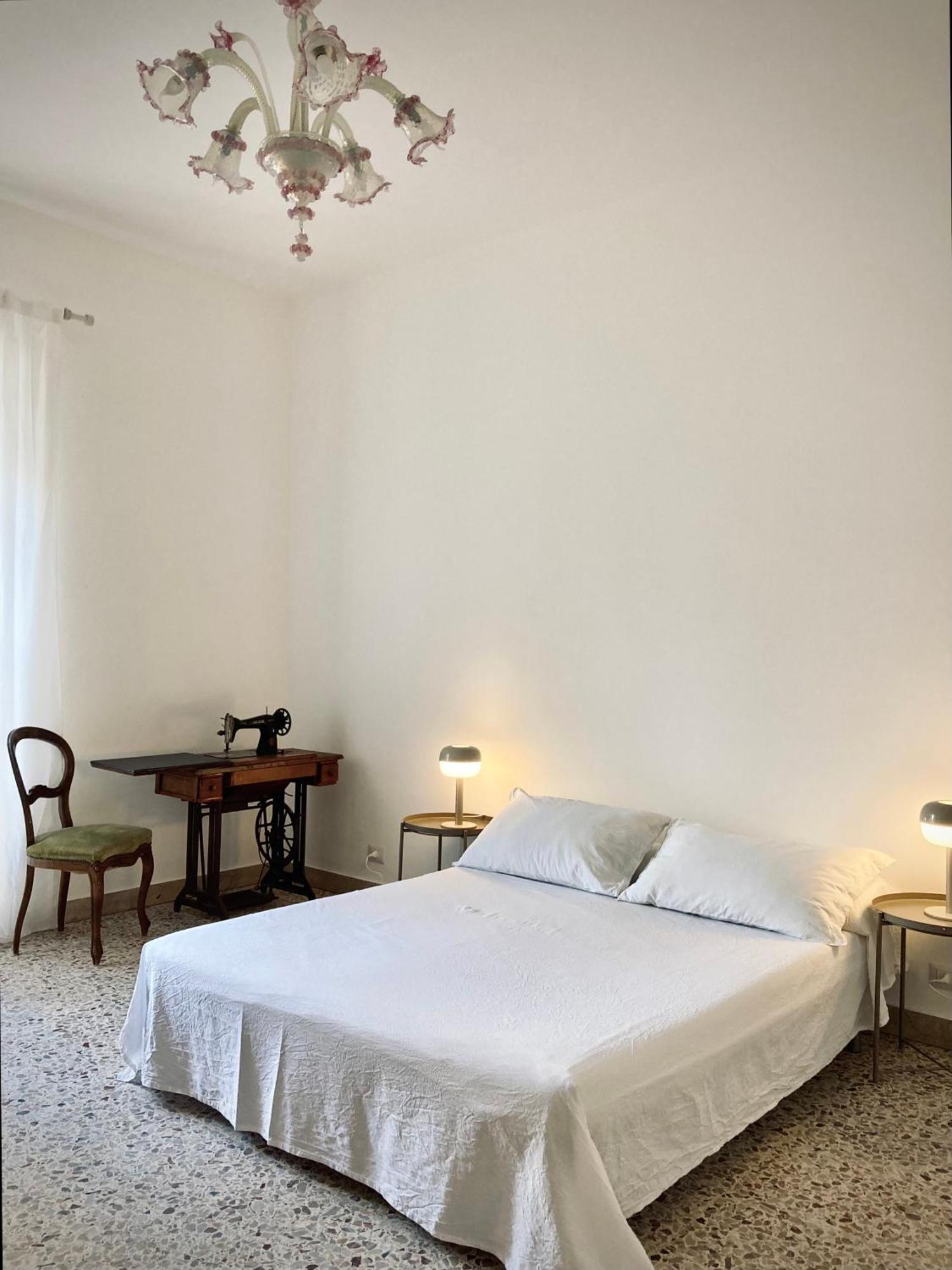 Catania Historical Artist Flat Apartment Exterior foto