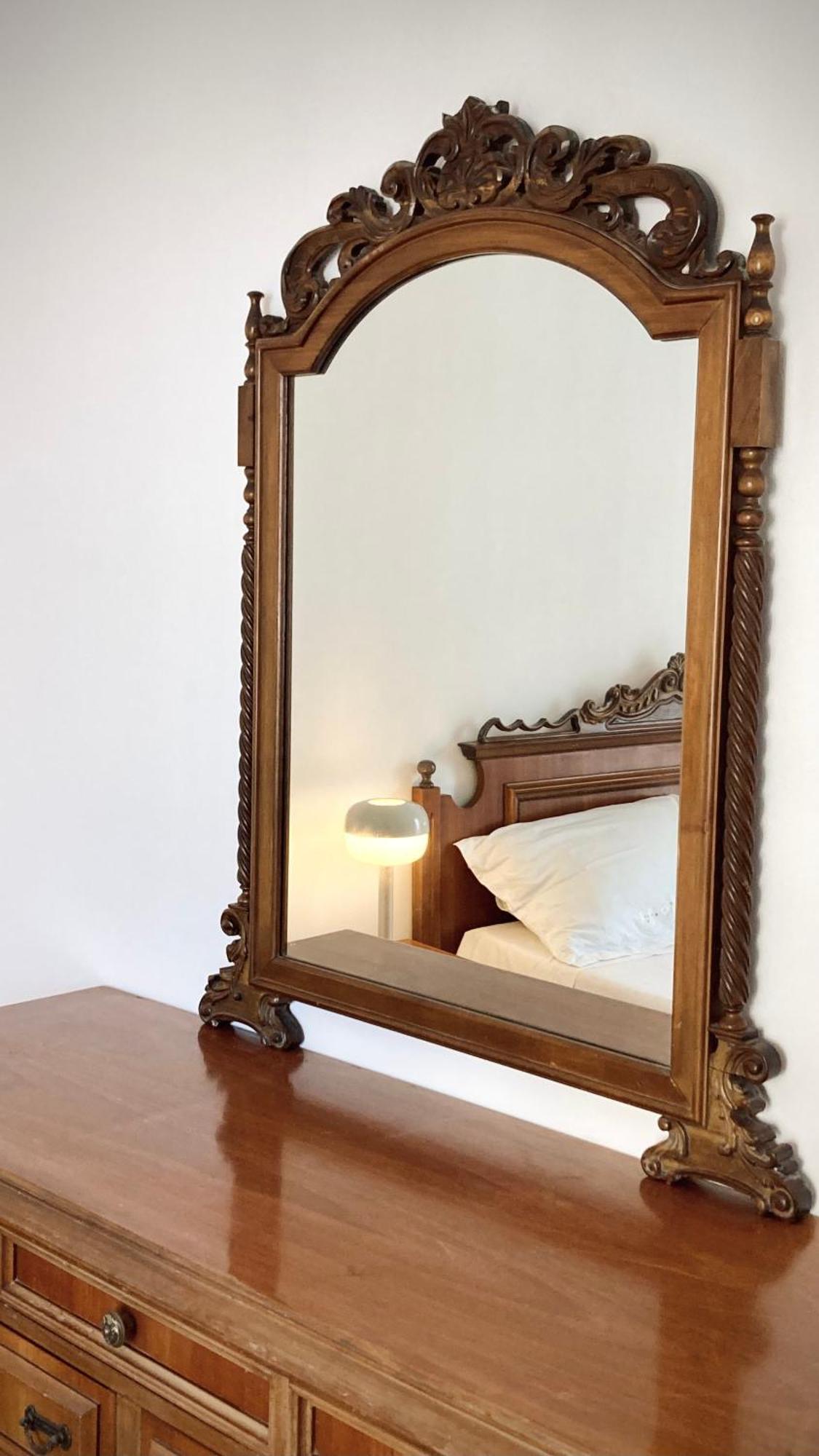 Catania Historical Artist Flat Apartment Exterior foto